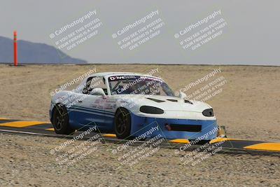 media/Mar-19-2023-Speed Ventures (Sun) [[20cf5f9ff9]]/7-SSC Race/Race/